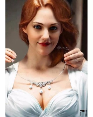 عطر السلطانة هيام، أرومة الأوقات الحميمة، الصخب و الحب، لا ينصح به لأصحاب القلوب الضعيفة، 100 مل