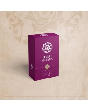 Hurrim Hiyam Sultan Ottoman Turkish perfume for women 100 ml