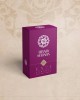 Hurrim Hiyam Sultan Ottoman Turkish perfume for women 100 ml