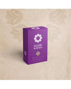 Halime Hatun Sultan Ottoman Turkish perfume for women 100 ml