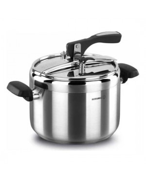 Türk Düdüklü Tencere Korkmaz A156 Turbo, Düdüklü Tencere, Lüks Tencere, Türk Tencere, Büyük Düdüklü Tencere, Pratik Düdüklü Tencere, 7 Litre Türk Düdüklü Tencere Korkmaz A156 Turbo, Düdüklü Tencere, Lüks Tencere, Türk Tencere, Büyük Düdüklü Tencere, Pratik Düdüklü Tencere, 7 Litre