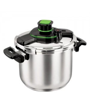 Türk Düdüklü Tencere Korkmaz A153-05 Tessa, Düdüklü Tencere, Lüks Tencere, Türk Tencere, Büyük Düdüklü Tencere, Pratik Düdüklü Tencere, 7 Litre Türk Düdüklü Tencere Korkmaz A153-05 Tessa, Düdüklü Tencere, Lüks Tencere, Türk Tencere, Büyük Düdüklü Tencere, Pratik Düdüklü Tencere, 7 Litre