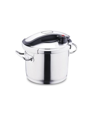 Turkish Pressure Cooker Korkmaz Proline, Turkish Pressure Cookers, Pressure Cooker, Luxury Cooking pot, Turkish Cooking Pots