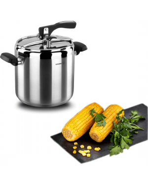 Türk Düdüklü Tencere Korkmaz Turbo, Düdüklü Tencere, Lüks Tencere, Türk Tencere, Büyük Düdüklü Tencere, Pratik Düdüklü Tencere, 9 Litre Türk Düdüklü Tencere Korkmaz Turbo, Düdüklü Tencere, Lüks Tencere, Türk Tencere, Büyük Düdüklü Tencere, Pratik Düdüklü Tencere, 9 Litre