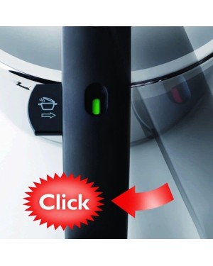 Turkish Pressure Cooker Fissler Vitaquick Blue Point, Turkish Pressure Cookers, Pressure Cooker, Luxury Cooking pot, Turkish Cooking Pots, 4.5 Liters