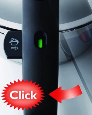 Turkish Pressure Cooker Fissler Vitaquick Blue Point, Turkish Pressure Cookers, Pressure Cooker, Luxury Cooking pot, Turkish Cooking Pots, 4.5 Liters