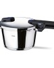 Türk Düdüklü Tencere Fissler Vitaquick, DüdüklüTencere, Lüks Tencere, Türk Tencere, Büyük Düdüklü Tencere, Pratik Düdüklü Tencere, 6 Litre