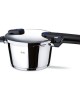 Türk Düdüklü Tencere Fissler Vitaquick, DüdüklüTencere, Lüks Tencere, Türk Tencere, Büyük Düdüklü Tencere, Pratik Düdüklü Tencere, 6 Litre
