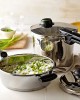 Türk Düdüklü Tencere Fissler Vitavit Comfort, DüdüklüTencere, Lüks Tencere, Türk Tencere, Büyük Düdüklü Tencere, Pratik Düdüklü Tencere 