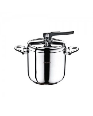 Türk Düdüklü Tencere Schafer Classic, Düdüklü Tencere, Lüks Tencere, Türk Tencere, Büyük Düdüklü Tencere, Pratik Düdüklü Tencere, 7 Litre Türk Düdüklü Tencere Schafer Classic, Düdüklü Tencere, Lüks Tencere, Türk Tencere, Büyük Düdüklü Tencere, Pratik Düdüklü Tencere, 7 Litre