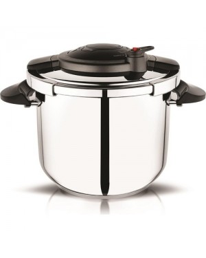 Türk Düdüklü Tencere, Schafer Galaxis Füme, Düdüklü Tencere, Lüks Tencere, Türk Tencere, Büyük Düdüklü Tencere, Pratik Düdüklü Tencere, 8 Litre Türk Düdüklü Tencere, Schafer Galaxis Füme, Düdüklü Tencere, Lüks Tencere, Türk Tencere, Büyük Düdüklü Tencere, Pratik Düdüklü Tencere, 8 Litre