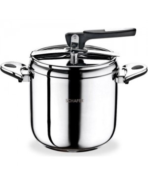Türk Düdüklü Tencere Schafer Classic, Düdüklü Tencere, Lüks Tencere, Türk Tencere, Büyük Düdüklü Tencere, Pratik Düdüklü Tencere, 7 Litre Türk Düdüklü Tencere Schafer Classic, Düdüklü Tencere, Lüks Tencere, Türk Tencere, Büyük Düdüklü Tencere, Pratik Düdüklü Tencere, 7 Litre