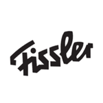  Fissler