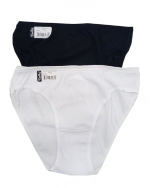 Turkish Women's Panties, Bikini Panties For Women, 2 Pieces Turkish Women's Panties, Bikini Panties For Women, 2 Pieces