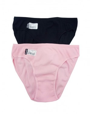 Turkish Women's Panties, Bikini Panties For Women, 2 Pieces Turkish Women's Panties, Bikini Panties For Women, 2 Pieces