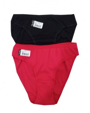 Turkish Women's Panties, Bikini Panties For Women, 2 Pieces Turkish Women's Panties, Bikini Panties For Women, 2 Pieces