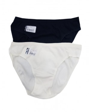 Turkish Women's Panties, Bikini Panties For Women, 2 Pieces Turkish Women's Panties, Bikini Panties For Women, 2 Pieces