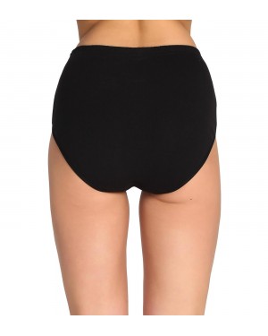 Turkish Women's Panties, Bikini Panties For Women, 3 Pieces Turkish Women's Panties, Bikini Panties For Women, 3 Pieces
