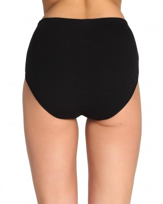 كيلوت نسائي تركي, كيلوت بكيني للنساء, سليب نسائي كاجوال, مجموعة 3 قطع