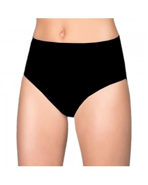 Turkish Women's Panties, Bikini Panties For Women, 3 Pieces Turkish Women's Panties, Bikini Panties For Women, 3 Pieces