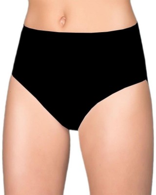 كيلوت نسائي تركي, كيلوت بكيني للنساء, سليب نسائي كاجوال, مجموعة 3 قطع