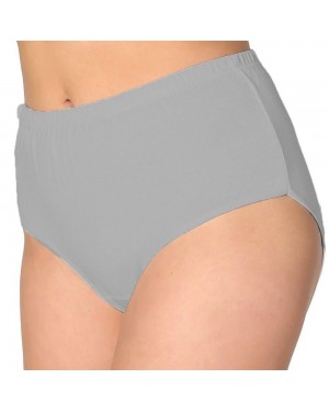 Turkish Women's Panties, Bikini Panties For Women, 3 Pieces Turkish Women's Panties, Bikini Panties For Women, 3 Pieces