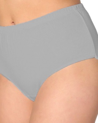 Kadın Slip Çamaşır Set, 3 Adet