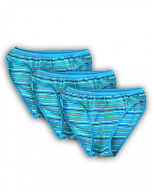 Turkish Women's Panties, Bikini Panties For Women, 3 Pieces Turkish Women's Panties, Bikini Panties For Women, 3 Pieces