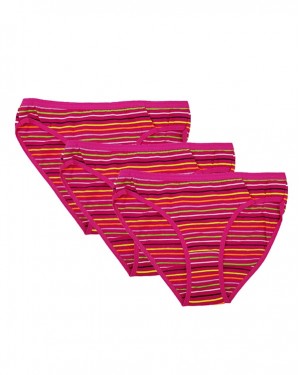Turkish Women's Panties, Bikini Panties For Women, 3 Pieces Turkish Women's Panties, Bikini Panties For Women, 3 Pieces