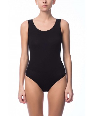 بودي سويت تركي, ملابس داخلية تركية, ألبسة داخلية للنساء, حمالات عريضة, لون أسود بودي سويت تركي, ملابس داخلية تركية, ألبسة داخلية للنساء, حمالات عريضة, لون أسود