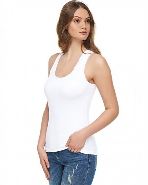 فانيلة نسائية تركية, قميص داخلي نسائي, شيال تركي للنساء, حمالات عريضة, لون أبيض فانيلة نسائية تركية, قميص داخلي نسائي, شيال تركي للنساء, حمالات عريضة, لون أبيض