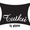 Tutku İç Giyim