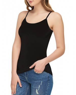 مجموعة قمصان داخلية نسائية, شيال تركي للنساء, فانيلة نسائية تركية, حمالات رفيعة, مجموعة 6 قطع, لون أسود مجموعة قمصان داخلية نسائية, شيال تركي للنساء, فانيلة نسائية تركية, حمالات رفيعة, مجموعة 6 قطع, لون أسود