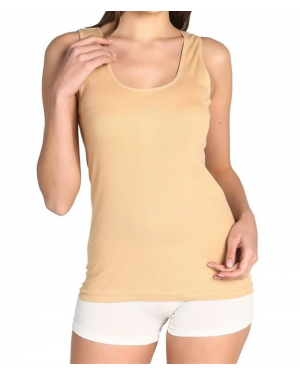 مجموعة قمصان داخلية نسائية, فانيلة نسائية تركية, شيال تركي للنساء, حمالات عريضة, مجموعة 6 قطع, لون طحيني مجموعة قمصان داخلية نسائية, فانيلة نسائية تركية, شيال تركي للنساء, حمالات عريضة, مجموعة 6 قطع, لون طحيني