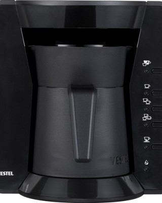 Vestel Sade S910 Türk Kahvesi Makinesi, En İyi Kahve Makinesi, Çok Yönlü Kahve Makinesi, Ev İçin En İyi Kahve Makinesi, En İyi Coffee Shop Kahve Makinesi, Her Türlü Kahve Makinesi