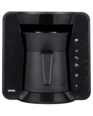 ماكينة صنع القهوة التركية Vestel Sade S910, ماكينات قهوة تركية, ماكينة قهوة متعددة الاستعمالات, أفضل ماكينة قهوة للمنزل, أفضل ماكينة قهوة للمقاهي, ماكينة صنع جميع أنواع القهوة