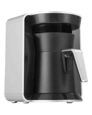 ماكينة صنع القهوة التركية Vestel Sade GR810, ماكينات قهوة تركية, ماكينة قهوة متعددة الاستعمالات, أفضل ماكينة قهوة للمنزل, أفضل ماكينة قهوة للمقاهي, ماكينة صنع جميع أنواع القهوة