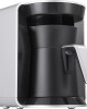 Vestel Sade GR810 Turkish Coffee Maker, Turkish Coffee Machines, coffe maker,Espresso makers, Best home espresso machine,Small coffee maker