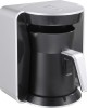 Vestel Sade GR810 Turkish Coffee Maker, Turkish Coffee Machines, coffe maker,Espresso makers, Best home espresso machine,Small coffee maker