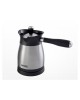 Vestel V-Brunch Serisi 1000 Inox Türk Kahvesi Makinesi, En İyi Kahve Makinesi, Çok Yönlü Kahve Makinesi, Ev İçin En İyi Kahve Makinesi, En İyi Coffee Shop Kahve Makinesi, Her Türlü Kahve Makinesi