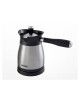 Vestel V-Brunch Serisi 1000 Inox Turkish Coffee Maker, Turkish Coffee Machines, coffe maker,Espresso makers, Best home espresso machine,Small coffee maker