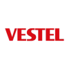 VESTEL