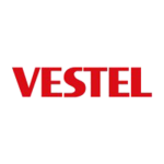 VESTEL