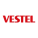 VESTEL