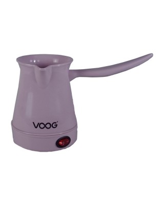 ماكينة صنع القهوة التركية Voog Cuppo Lps-01-07, ماكينات قهوة تركية, ماكينة قهوة متعددة الاستعمالات, أفضل ماكينة قهوة للمنزل, أفضل ماكينة قهوة للمقاهي, ماكينة صنع جميع أنواع القهوة