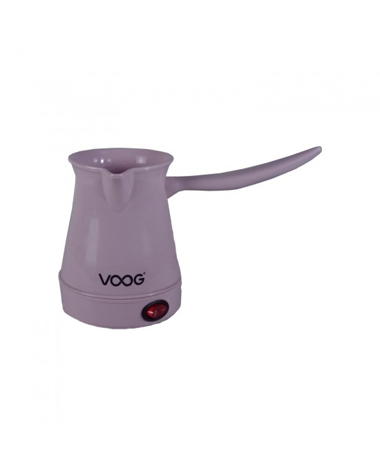 Voog Cuppo Lps-01-07 Türk Kahvesi Makinesi, En İyi Kahve Makinesi, Çok Yönlü Kahve Makinesi, Ev İçin En İyi Kahve Makinesi, En İyi Coffee Shop Kahve Makinesi, Her Türlü Kahve Makinesi