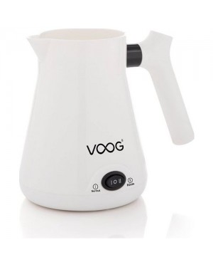 Voog Közde Pişirme Özellikli Türk Kahvesi Makinesi, En İyi Kahve Makinesi, Çok Yönlü Kahve Makinesi, Ev İçin En İyi Kahve Makinesi, En İyi Coffee Shop Kahve Makinesi, Her Türlü Kahve Makinesi