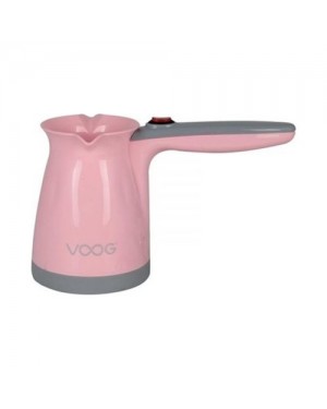 Voog Elektirikli Türk Kahvesi Makinesi, En İyi Kahve Makinesi, Çok Yönlü Kahve Makinesi, Ev İçin En İyi Kahve Makinesi, En İyi Coffee Shop Kahve Makinesi, Her Türlü Kahve Makinesi