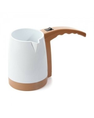 Voog Lps-01-05 Elektrikli Türk Kahvesi Makinesi, En İyi Kahve Makinesi, Çok Yönlü Kahve Makinesi, Ev İçin En İyi Kahve Makinesi, En İyi Coffee Shop Kahve Makinesi, Her Türlü Kahve Makinesi