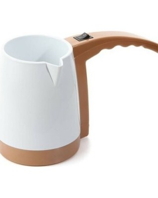 ماكينة صنع القهوة التركية Voog Lps-01-05 Elektrikli, ماكينات قهوة تركية, ماكينة قهوة متعددة الاستعمالات, أفضل ماكينة قهوة للمنزل, أفضل ماكينة قهوة للمقاهي, ماكينة صنع جميع أنواع القهوة